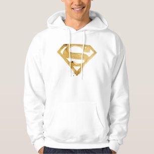 Sudadera Símbolo de café S