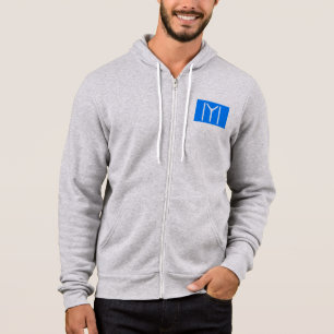 Sudadera Símbolo kayi 2