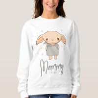 Simple Harry Potter - Baby Shower de Dobby