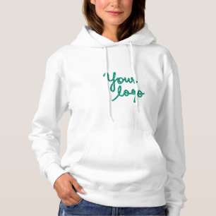 Sudadera simple minimal agrega tu texto foto navidad sudade