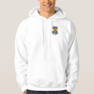 Sudadera sin Llorar