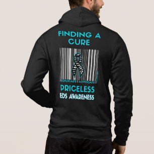 Sudadera Sin precio...EDS