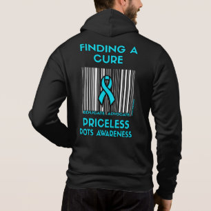 Sudadera Sin precio...POTS