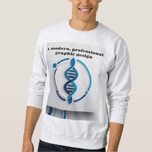 Sudadera Sinergia Helix Doble: Dónde se Encuentra La Innova