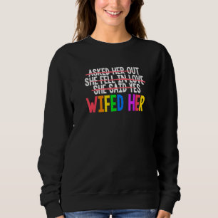 Sudadera Sintetismo del nerd de la sintetización de la Well