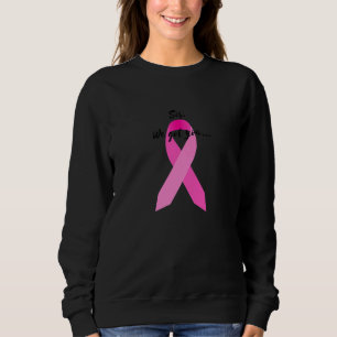 Sudadera Sis We Got You
