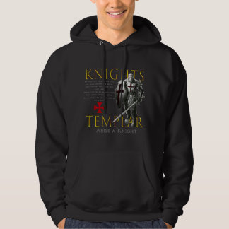 Sudadera Sistema de Combate Krav Maga