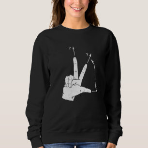 Sudadera Sistema de coordenadas Cnc Programador Cutting Mac