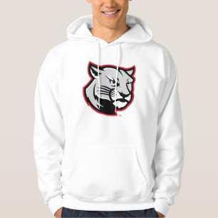 Sudadera SIUE Cougars