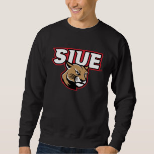Sudadera SIUE Cougars