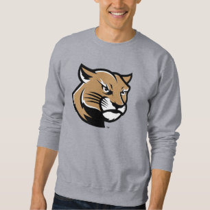 Sudadera SIUE Cougars