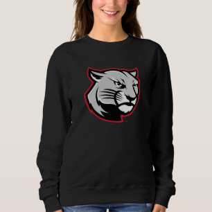 Sudadera SIUE Cougars