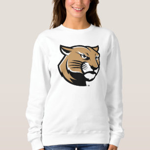 Sudadera SIUE Cougars