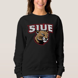 Sudadera SIUE Cougars