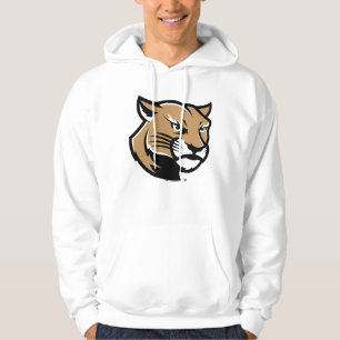 Sudadera SIUE Cougars