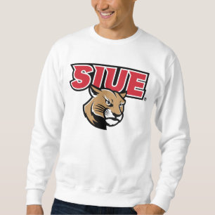 Sudadera SIUE Cougars
