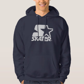 Sudadera SKATER☆ ONEIGHTH TOKYO Original 