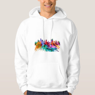 Sudadera Skyline de Londres