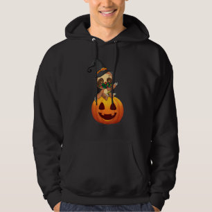 Sudadera Sloth Spirit Animal Lazy Sloth