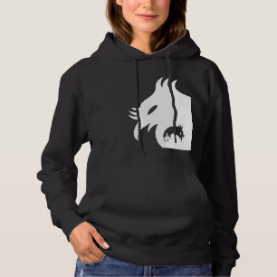 Sudadera Smart Phoenix