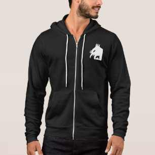 Sudadera Smart Phoenix T-Shirt