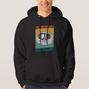 Sudadera Snowboard Deportes Snowboard Snowboard Gráfico de