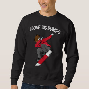 Sudadera Snowboard Para Hombres Mujeres Esquiadoras Snowboa