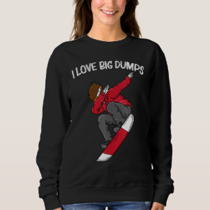 Sudadera Snowboard Para Hombres Mujeres Esquiadoras Snowboa