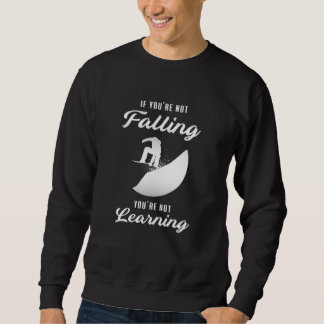 Sudadera Snowboard Snowboard Snowboard Snowboard Snowboard 