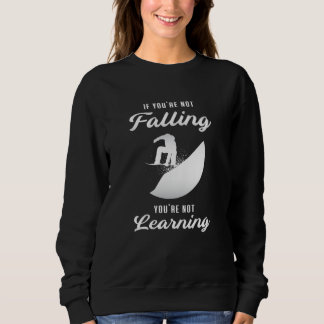 Sudadera Snowboard Snowboard Snowboard Snowboard Snowboard 