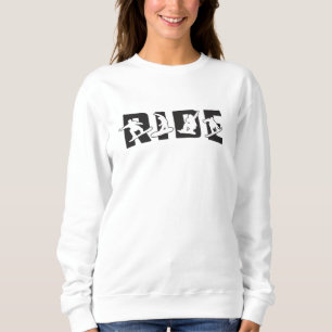 Sudadera Snowboard Snowboard Snowboard Snowboarder Gracioso