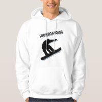 Snowboarder Snowboard Winter Sport
