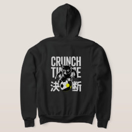 Sudadera Soccer Cat Hoodies for Women - Kawaii Sports Lover