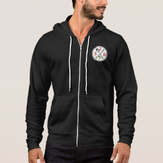 Sudadera SoFlo