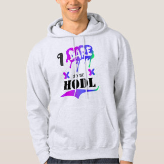 SUDADERA SOLANA HOLDES Y EDIFICIOS