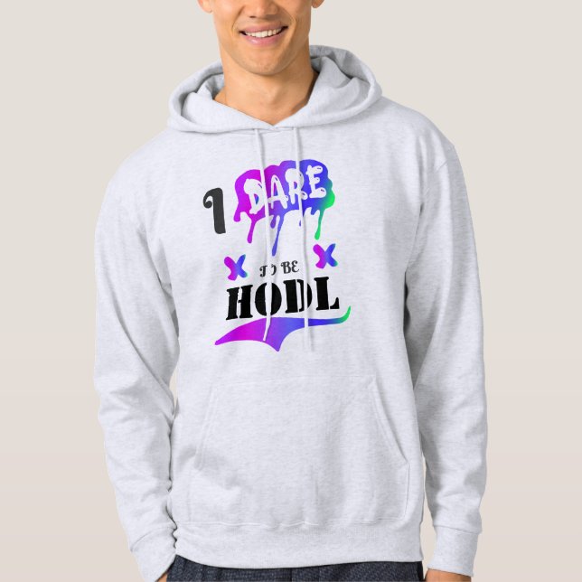 SUDADERA SOLANA HOLDES Y EDIFICIOS (Anverso)