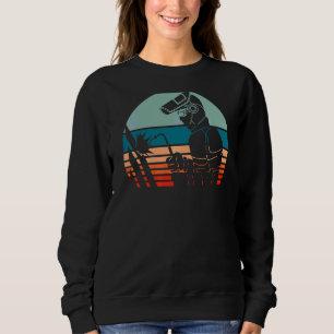 Sudadera Soldado Locksmith Worker 11