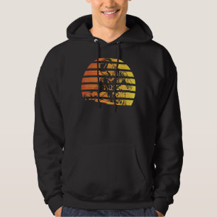 Sudadera Soldado Locksmith Worker 7