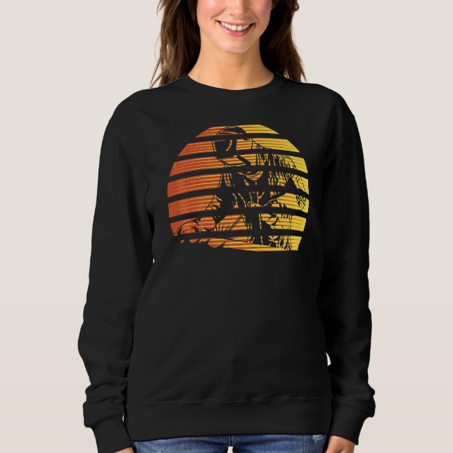 Sudadera Soldador Locksmith Worker 10 (Anverso)