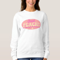 Sólo una cita peachy