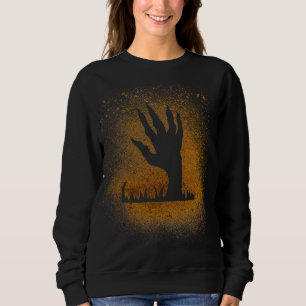 Sudadera Sombras de acopio