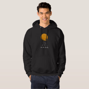 Sudadera Somos familia (Perro ang Cat)