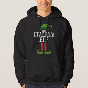 Sudadera Son multas, estoy multado, todo está bien para Nav