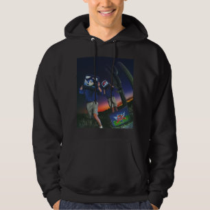 Sudadera Sonic The Hegdehog T-ShirtSonic and Tails - Sega A