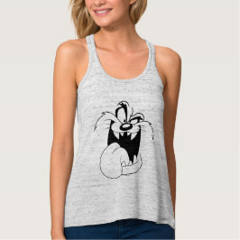 Sudadera Sonrisa loca TAZ™