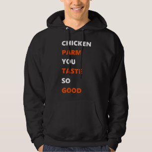 Sudadera Sopa de fideos de pollo Retro 70's 80s! Divertido