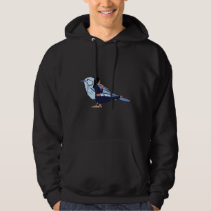 Sudadera Soporte de puntas de yoga