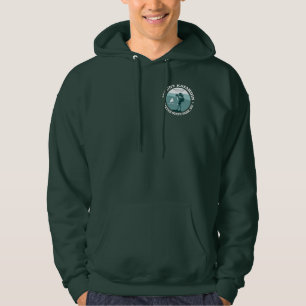 Sudadera Soporte Katahdin