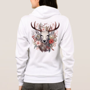 Sudadera 🦌 Sorprendentes Cebollas De Cerebros. 🍂