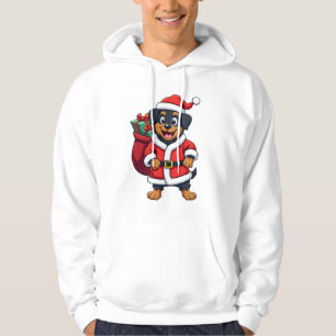 Sudadera Sorpresa Regalo Pomerania